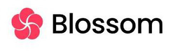 BLOSSOM trademark