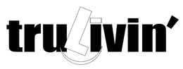 TRU LIVIN' trademark