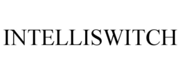 INTELLISWITCH trademark
