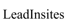 LEADINSITES trademark