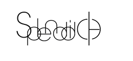 SPLENDIDCH trademark
