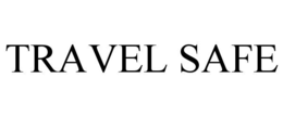 TRAVEL SAFE trademark