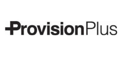 PROVISIONPLUS trademark
