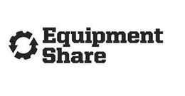 EQUIPMENT SHARE trademark