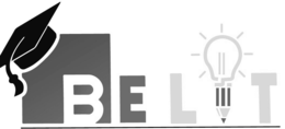 B E   L I  T trademark