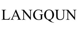 LANGQUN trademark