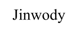 JINWODY trademark