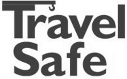 TRAVEL SAFE trademark