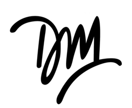 DM trademark