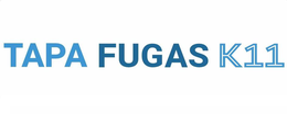 TAPA FUGAS K11 trademark