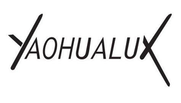 YAOHUALUX trademark