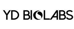 YD BIOLABS trademark