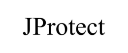 JPROTECT trademark