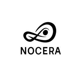 NOCERA trademark