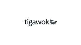 TIGAWOK trademark