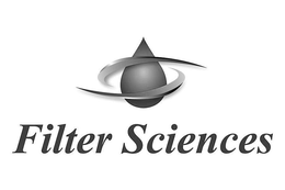 FILTER SCIENCES trademark