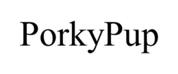 PORKYPUP trademark