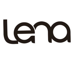 LENA trademark