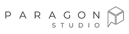 PARAGON STUDIO trademark