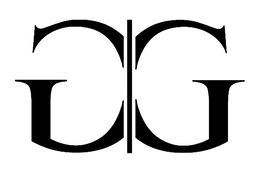 GG trademark