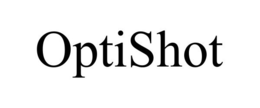 OPTISHOT trademark
