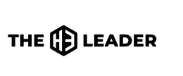THE H3 LEADER trademark
