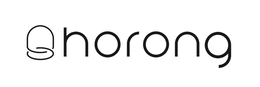 HORONG trademark
