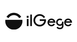 ILGEGE trademark