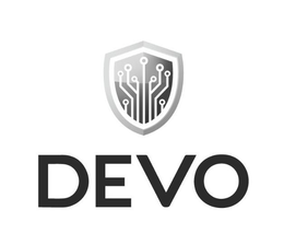 DEVO trademark