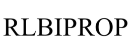 RLBIPROP trademark