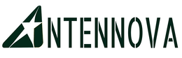 ANTENNOVA trademark