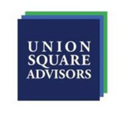 UNION SQUARE ADVISORS trademark