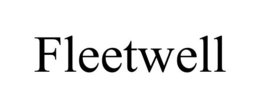 FLEETWELL trademark