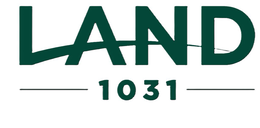 LAND 1031 trademark