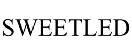 SWEETLED trademark
