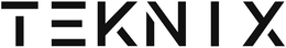 TEKNIX trademark