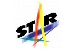 STAR trademark