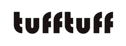 TUFFTUFF trademark
