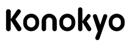KONOKYO trademark