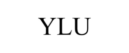 YLU trademark