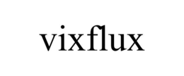 VIXFLUX trademark