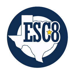 ESC8 trademark