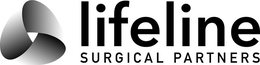 LIFELINE SURGICAL PARTNERS trademark