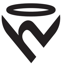 H trademark