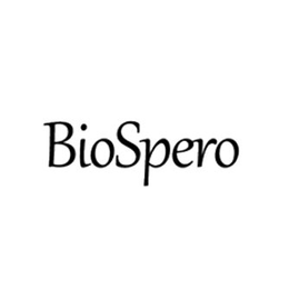 BIOSPERO trademark