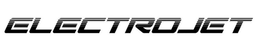 ELECTROJET trademark