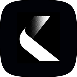K trademark