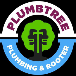 PLUMBTREE PLUMBING & ROOTER trademark
