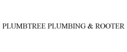 PLUMBTREE PLUMBING & ROOTER trademark