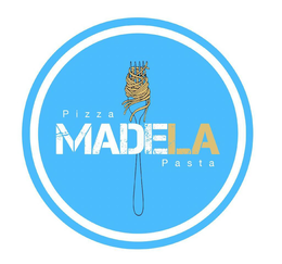 PIZZA MADELA PASTA trademark